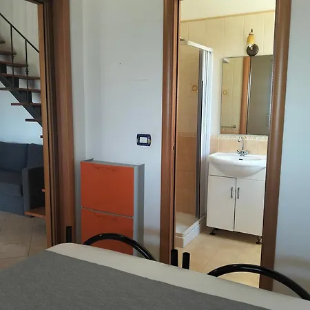 65 Seafront With Private Pool Вилла