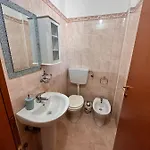 65 Seafront With Private Pool فيلة *