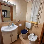 65 Seafront With Private Pool فيلة *