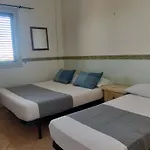 65 Seafront With Private Pool فيلة