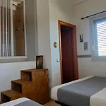 فيلة 65 Seafront With Private Pool