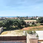65 Seafront With Private Pool فيلة *