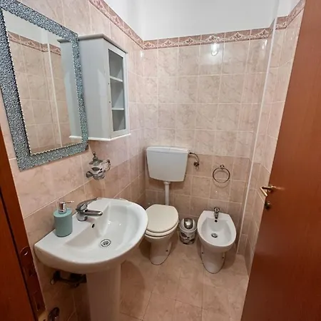 65 Seafront With Private Pool Villa *
