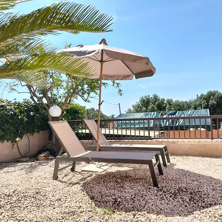65 Seafront With Private Pool *